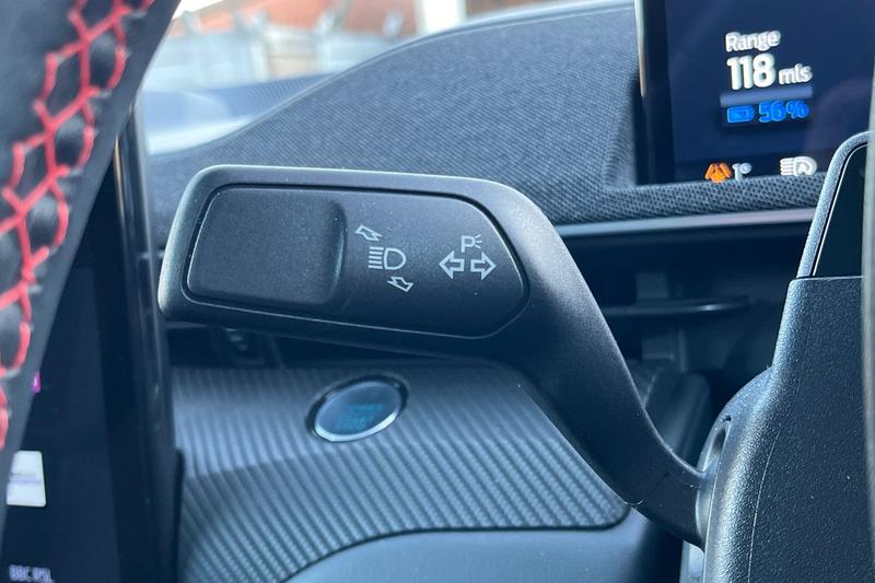 Used Ford Mustang Mach-E 2024 for sale - 76667859: Photo 14