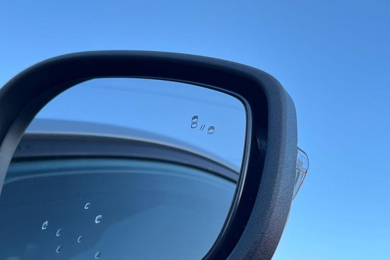 Used Ford Mustang Mach-E 2024 for sale - 76667859: Photo 31