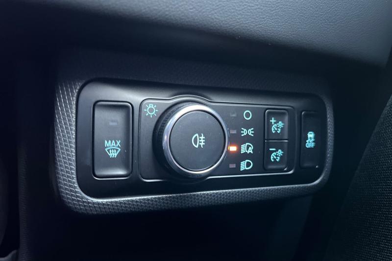 Used Ford Mustang Mach-E 2024 for sale - 76667859: Photo 34