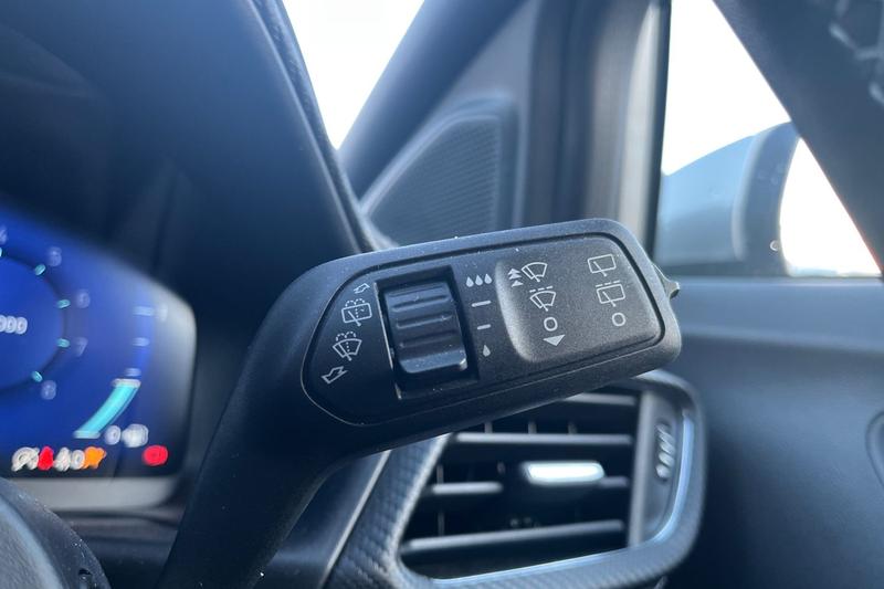 Used Ford Puma 2023 for sale - 76931230: Photo 15