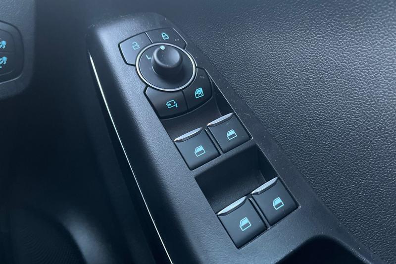 Used Ford Puma 2023 for sale - 76931230: Photo 16