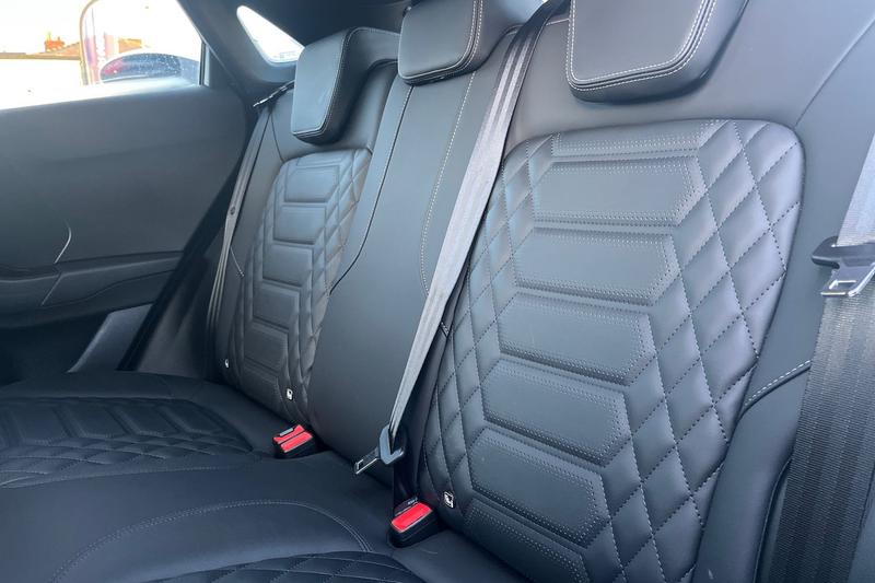 Used Ford Puma 2023 for sale - 76931230: Photo 20