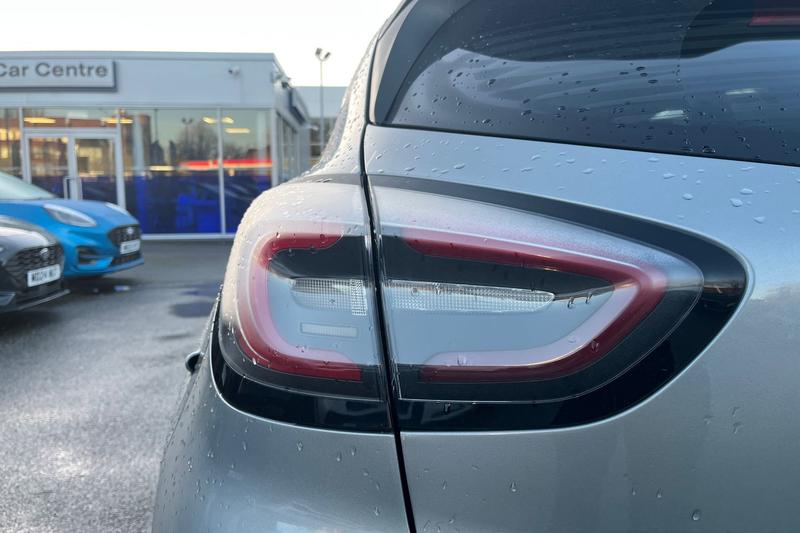 Used Ford Puma 2023 for sale - 76931230: Photo 26