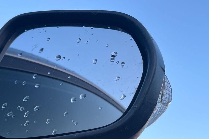 Used Ford Puma 2023 for sale - 76931230: Photo 30