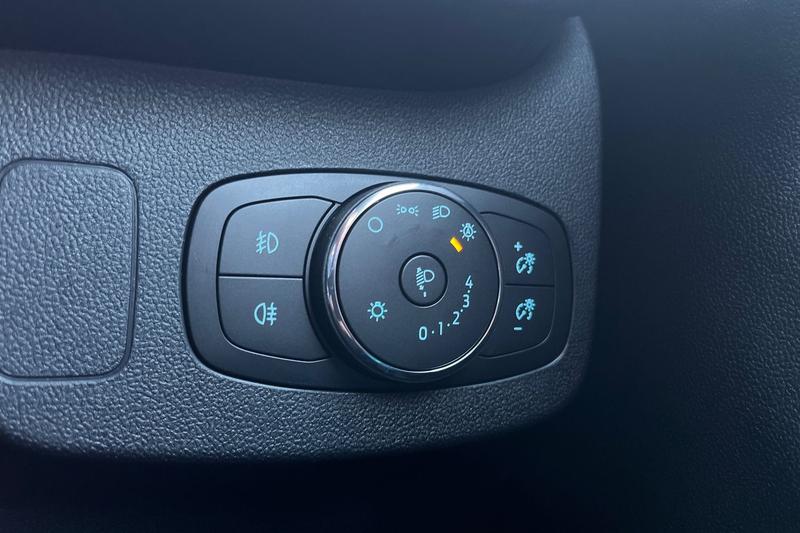 Used Ford Puma 2023 for sale - 76931230: Photo 31