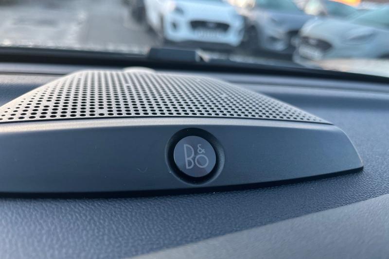 Used Ford Puma 2023 for sale - 76931230: Photo 32