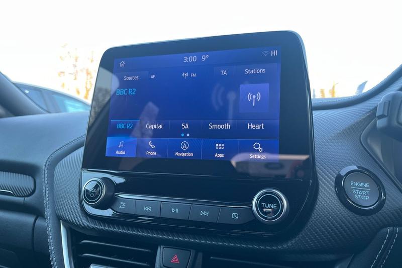 Used Ford Puma 2023 for sale - 76931230: Photo 33