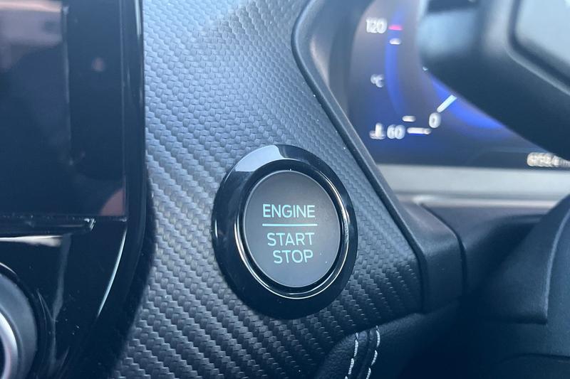 Used Ford Puma 2023 for sale - 76931230: Photo 38