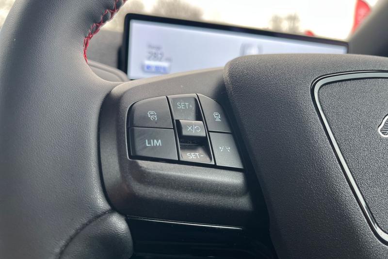 Used Ford Mustang Mach-E for sale - 76660076: Photo 39