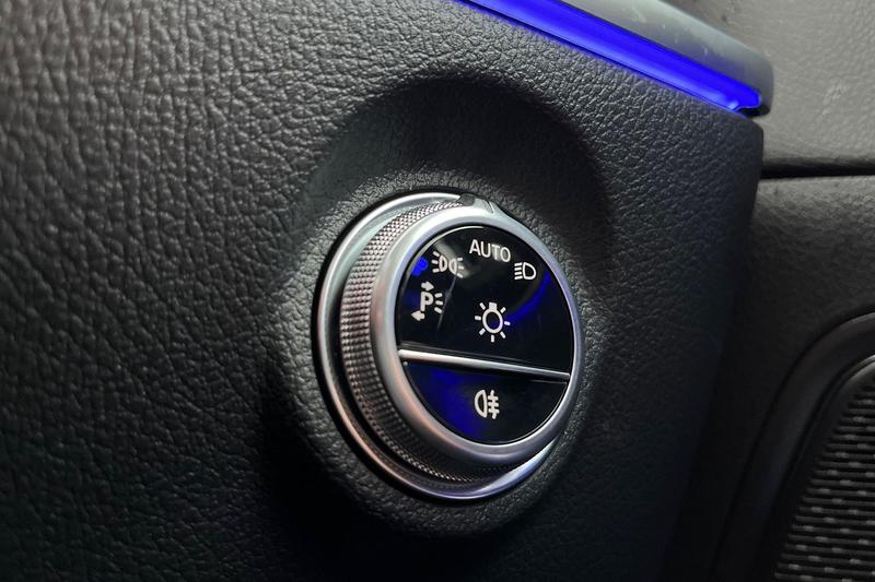 Used Mercedes-Benz C Class for sale - 78105853: Photo 24