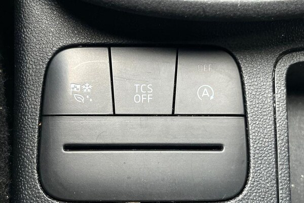Used Ford Puma 2022 for sale - 75312700: Photo 36
