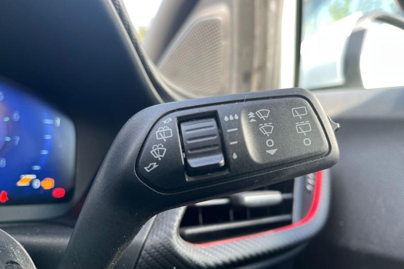 Used Ford Puma 2024 for sale - 78166321: Photo 15