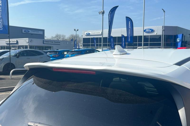 Used Ford Puma 2024 for sale - 78166321: Photo 24