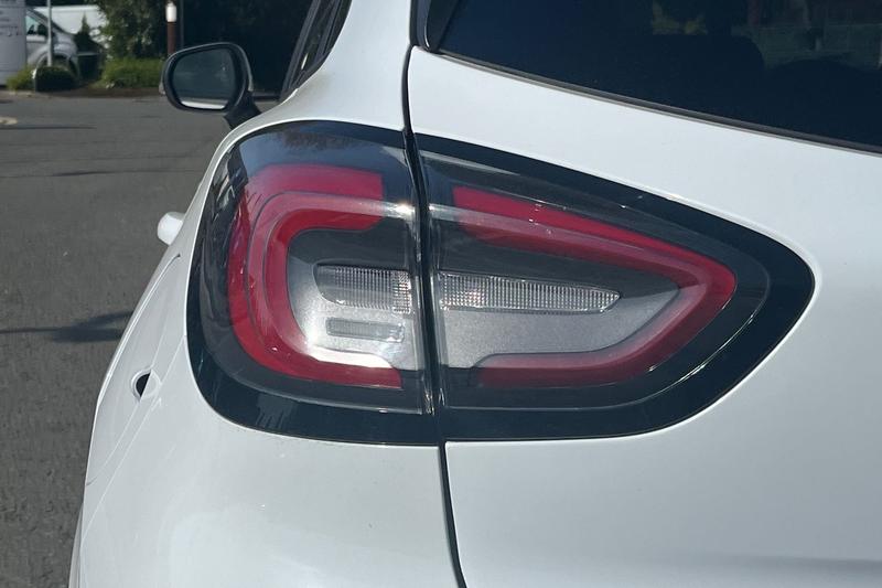 Used Ford Puma 2024 for sale - 78166321: Photo 25