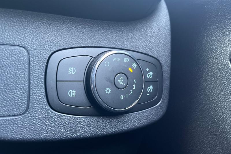 Used Ford Puma 2024 for sale - 78166321: Photo 30