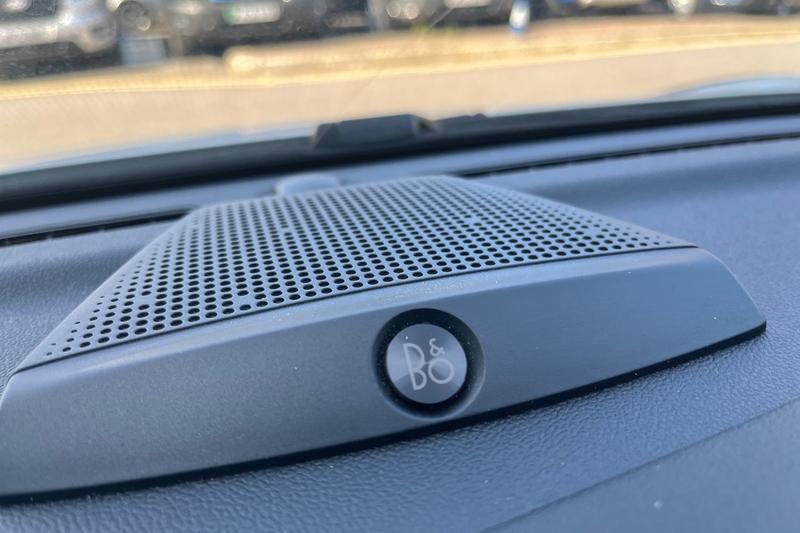 Used Ford Puma 2024 for sale - 78166321: Photo 31