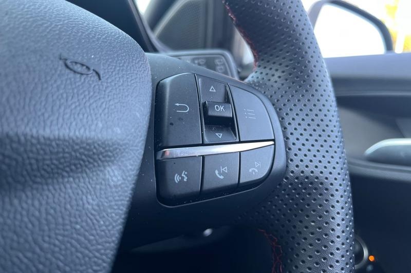 Used Ford Puma 2024 for sale - 78166321: Photo 40