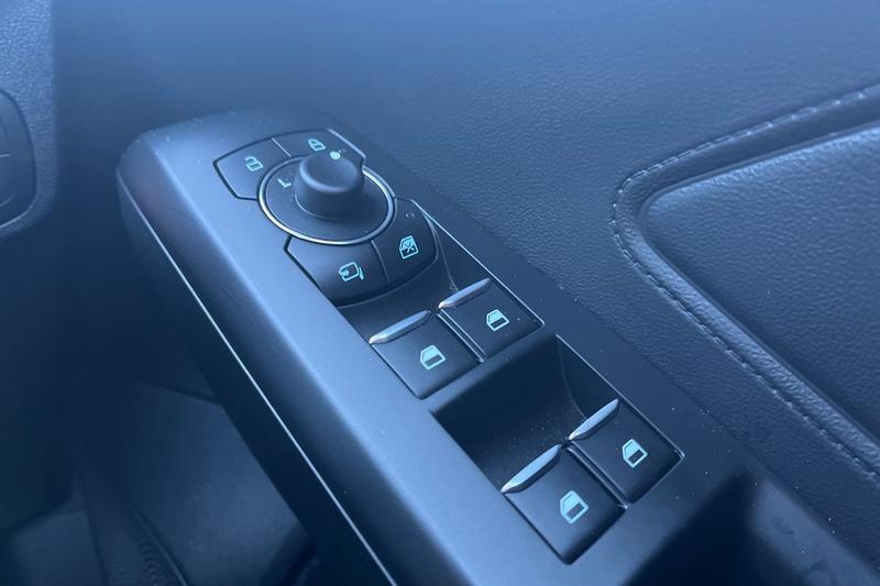 Used Ford Focus 2023 for sale - 77225784: Photo 16