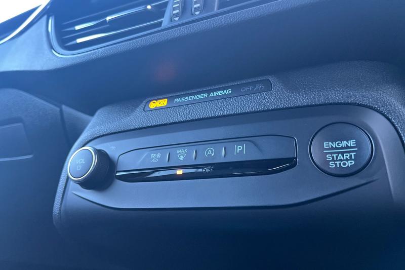 Used Ford Focus 2023 for sale - 77225784: Photo 22