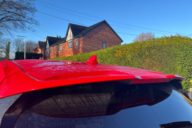 Used Ford Focus 2023 for sale - 77225784: Photo 24