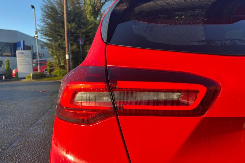 Used Ford Focus 2023 for sale - 77225784: Photo 25