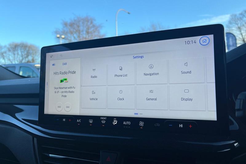 Used Ford Focus 2023 for sale - 77225784: Photo 34