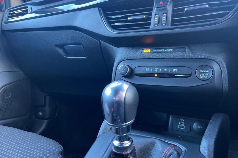 Used Ford Focus 2023 for sale - 77225784: Photo 37