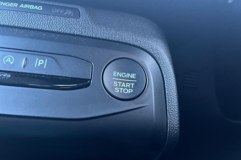 Used Ford Focus 2023 for sale - 77225784: Photo 38