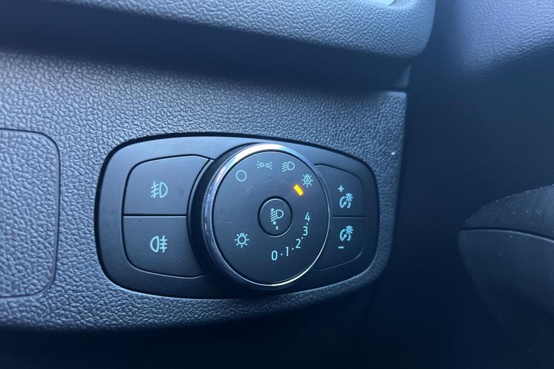 Used Ford Focus 2024 for sale - 76722866: Photo 30