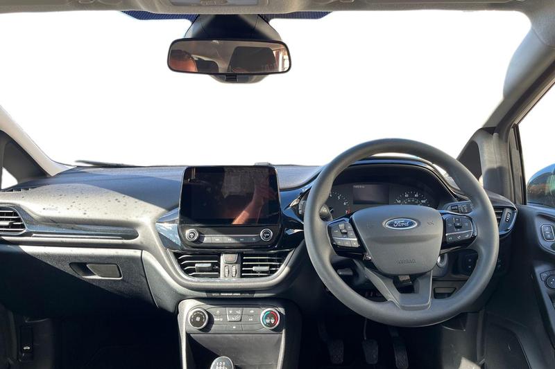 Used Ford Fiesta for sale - 78109422: Photo 10