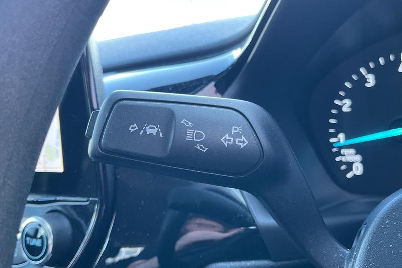 Used Ford Fiesta for sale - 78109422: Photo 14