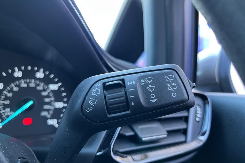 Used Ford Fiesta for sale - 78109422: Photo 15