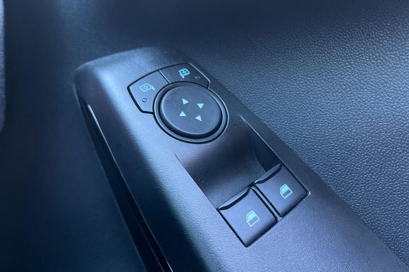 Used Ford Fiesta for sale - 78109422: Photo 16