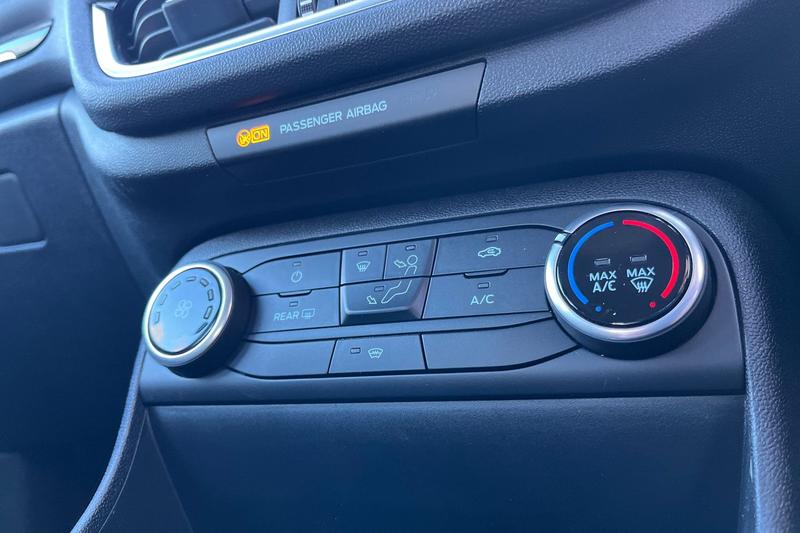 Used Ford Fiesta for sale - 78109422: Photo 22