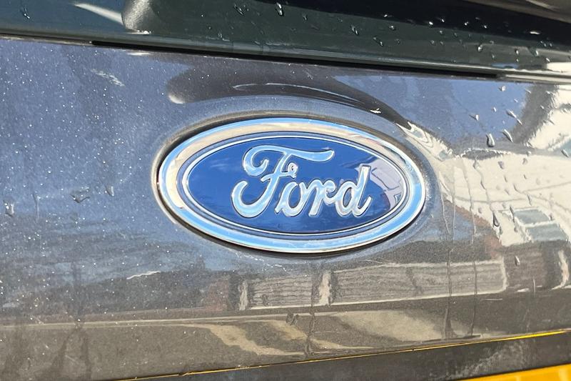 Used Ford Fiesta for sale - 78109422: Photo 26