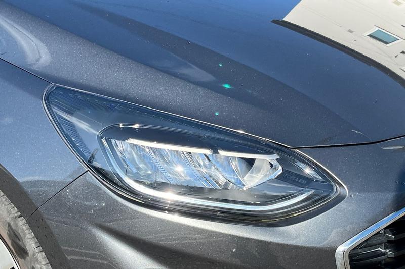 Used Ford Fiesta for sale - 78109422: Photo 28