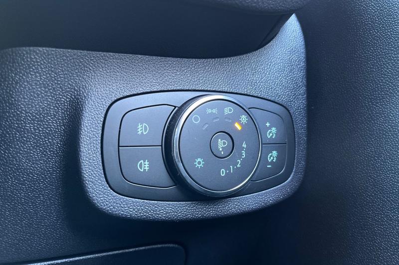 Used Ford Fiesta for sale - 78109422: Photo 30