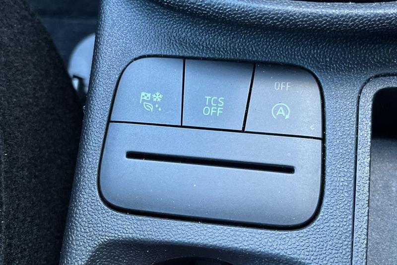 Used Ford Fiesta for sale - 78109422: Photo 37