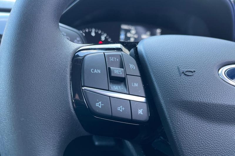 Used Ford Fiesta for sale - 78109422: Photo 38