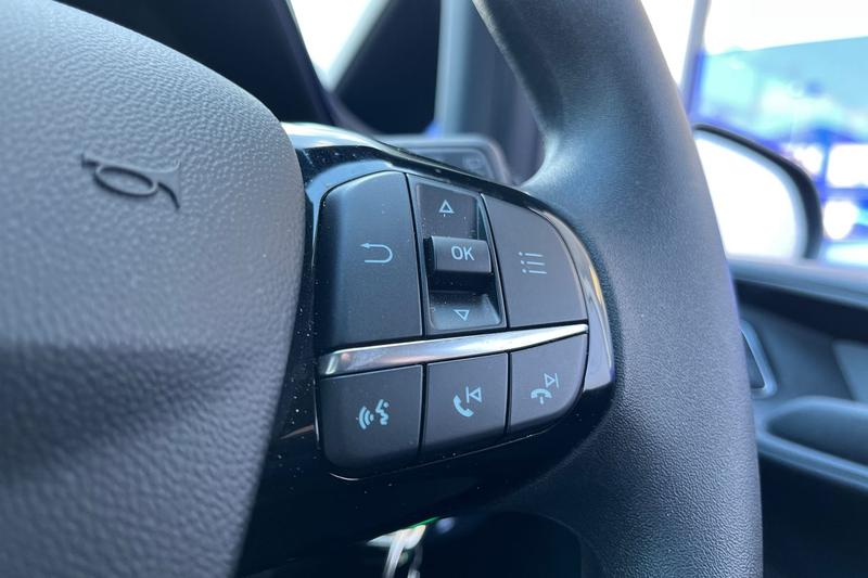 Used Ford Fiesta for sale - 78109422: Photo 39