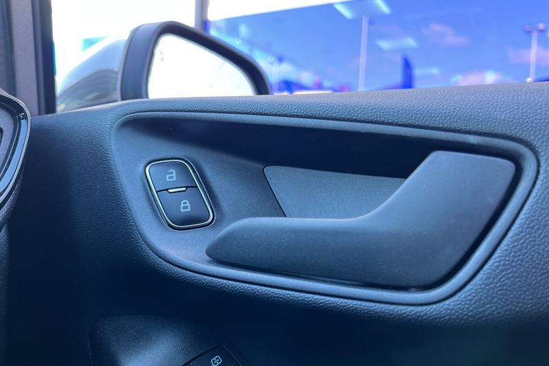 Used Ford Fiesta for sale - 78109422: Photo 40