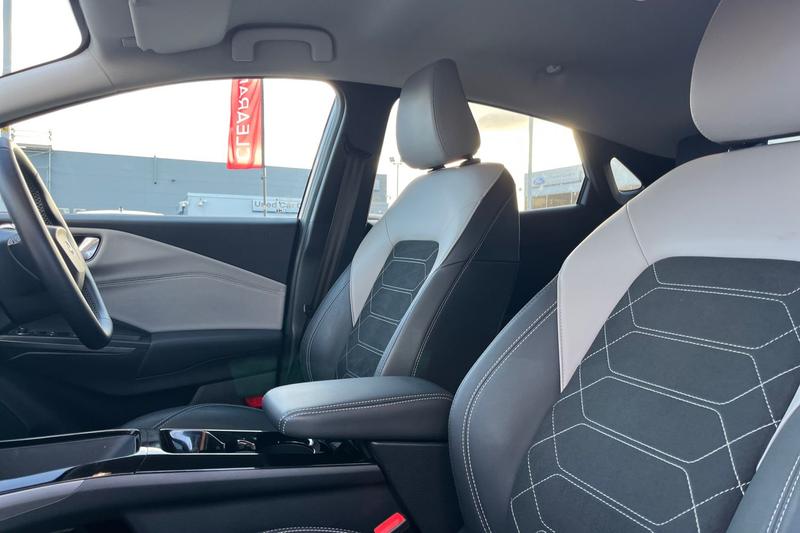 Used Ford Puma 2025 for sale - 76856230: Photo 19