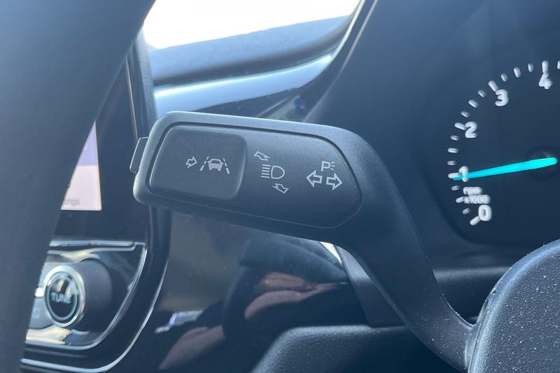 Used Ford Fiesta 2023 for sale - 78166328: Photo 14