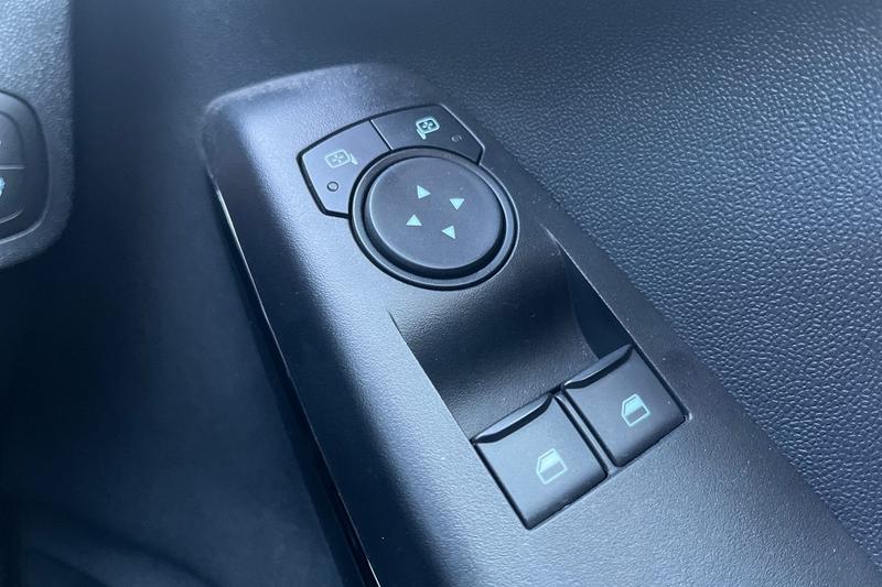 Used Ford Fiesta 2023 for sale - 78166328: Photo 16