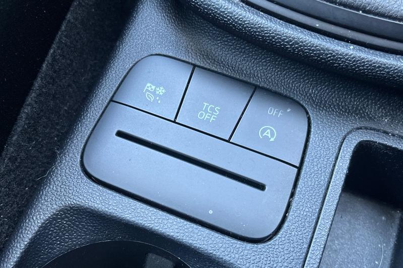 Used Ford Fiesta 2023 for sale - 78166328: Photo 36