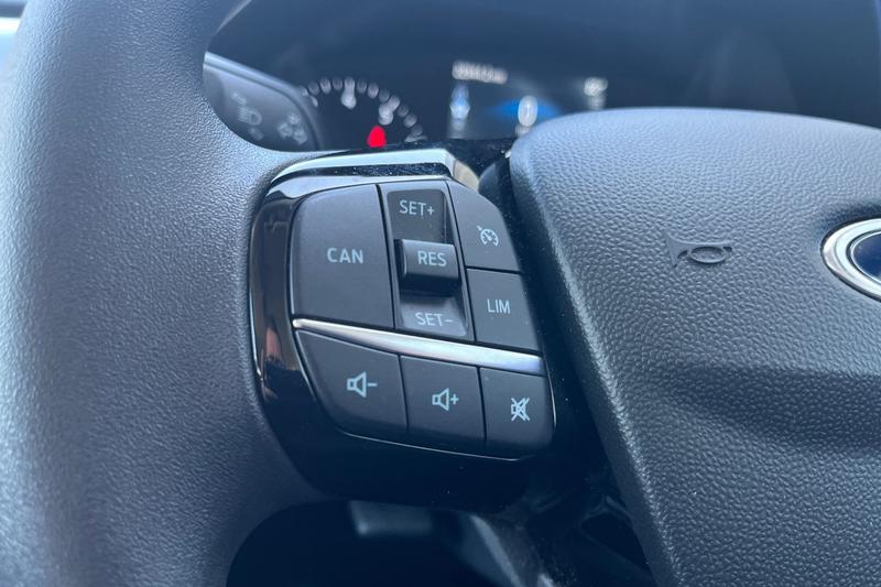 Used Ford Fiesta 2023 for sale - 78166328: Photo 37