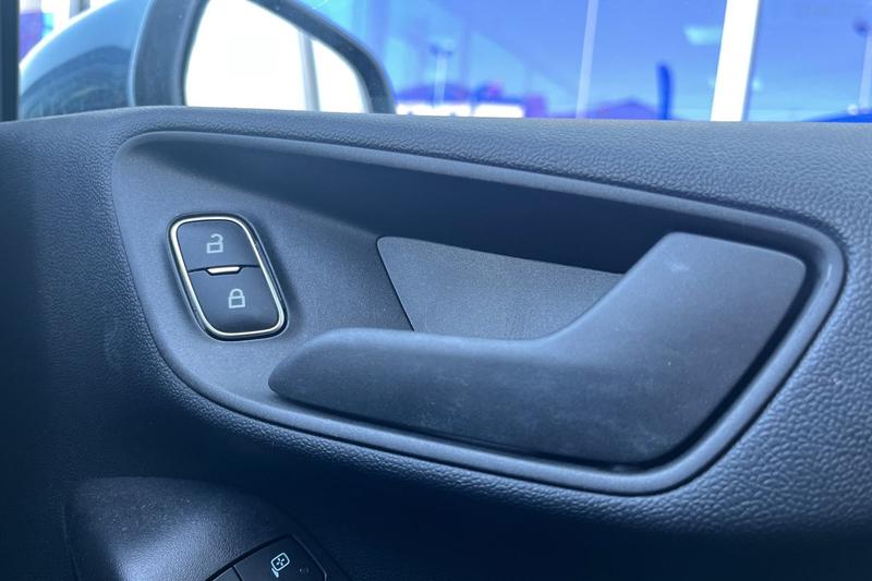 Used Ford Fiesta 2023 for sale - 78166328: Photo 39