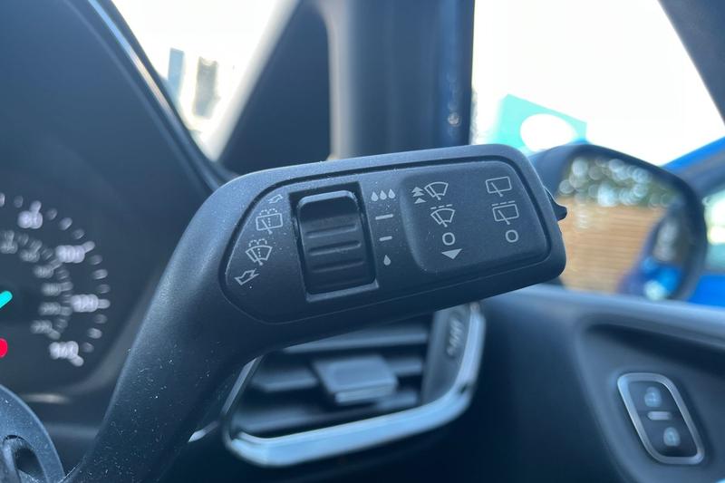 Used Ford Fiesta 2023 for sale - 76673216: Photo 15