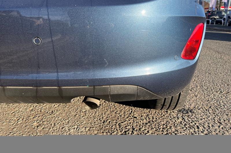 Used Ford Fiesta 2023 for sale - 76673216: Photo 23