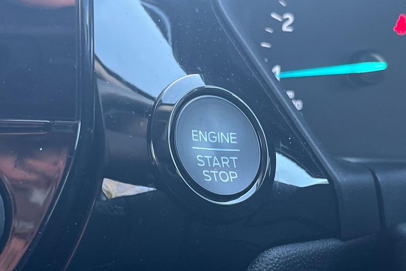 Used Ford Fiesta 2023 for sale - 76673216: Photo 38